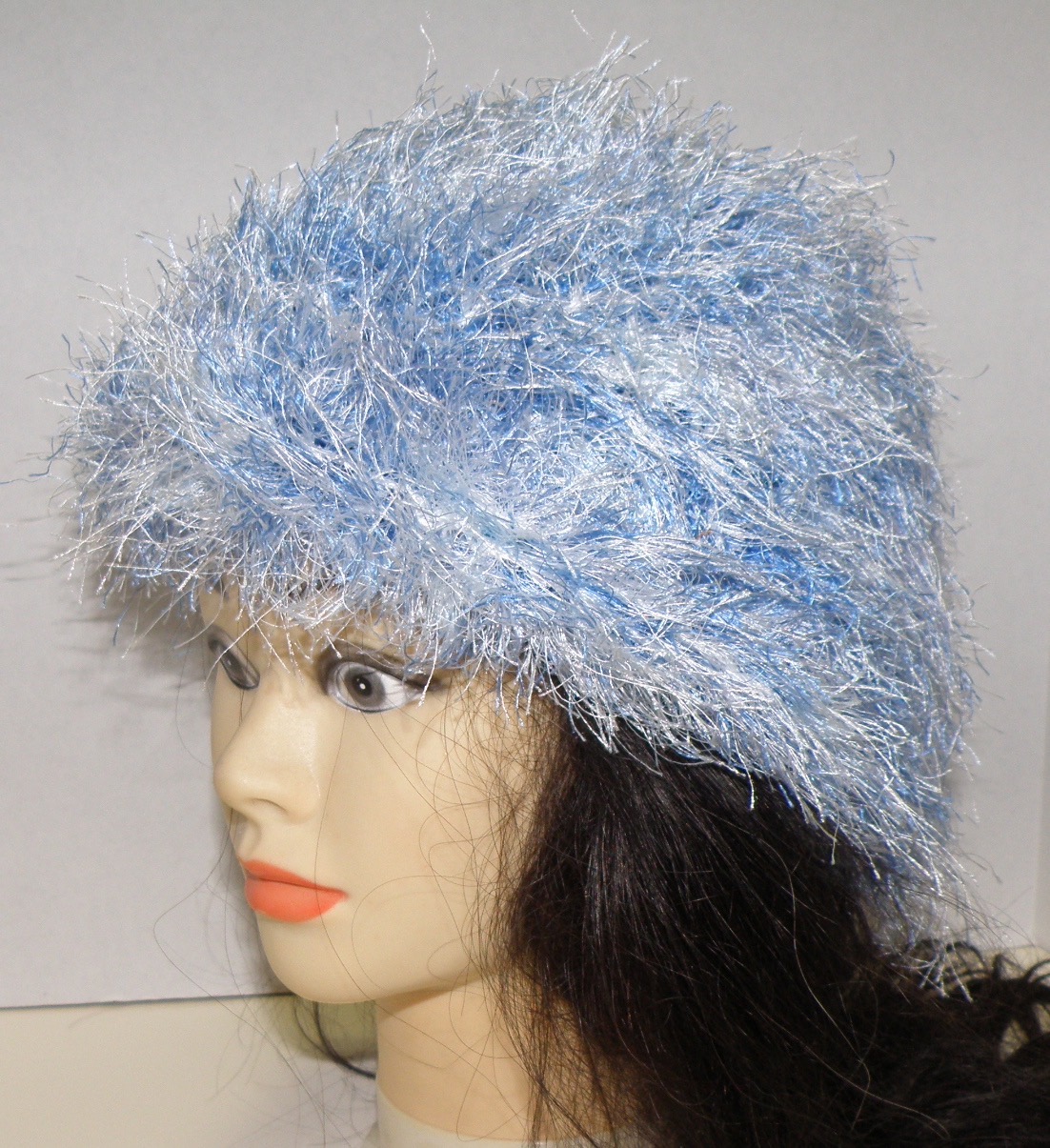 Fuzzy light blue hat.jpg