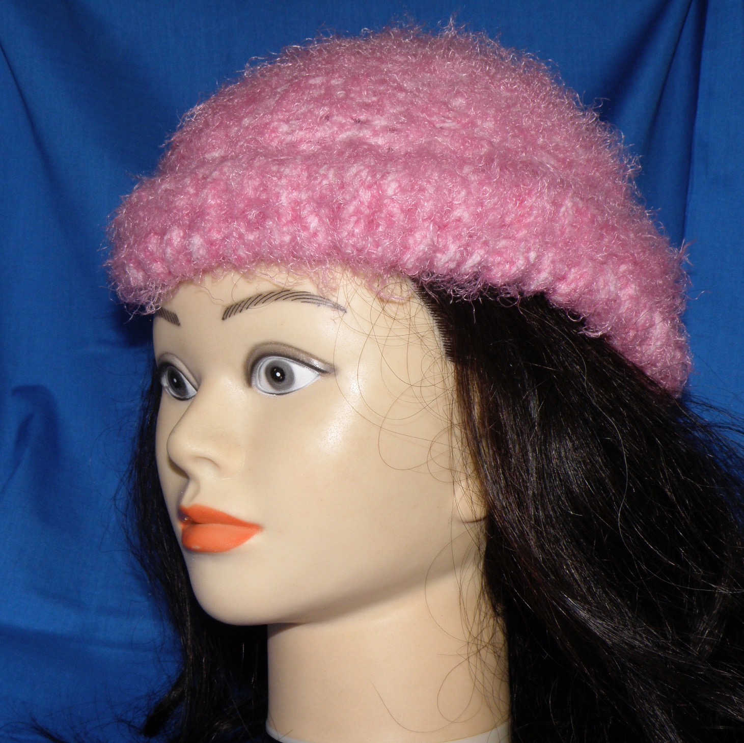 Fuzzy light pink hat.jpg