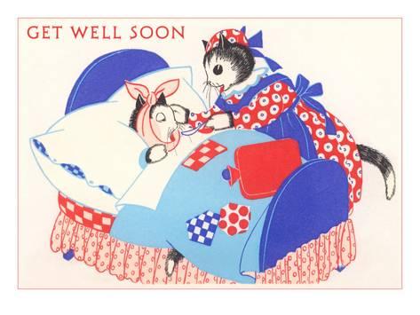Get Well Soon Mama to Kitten 473x355.jpg