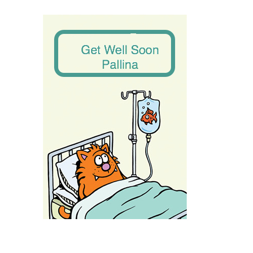 Get Well Soon, Pallina.jpg