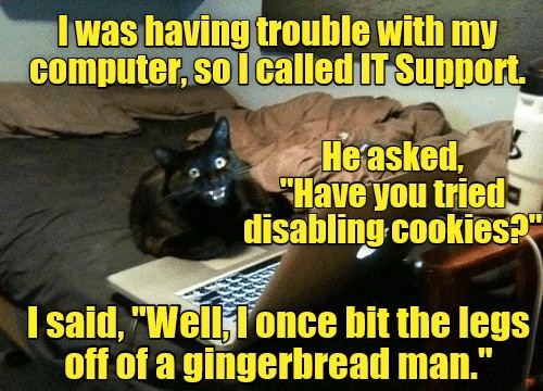 Gingerbread-black-cat-computer-cookies-attb-chatsworthlady-dot-files-dot-wordpress (1).jpg