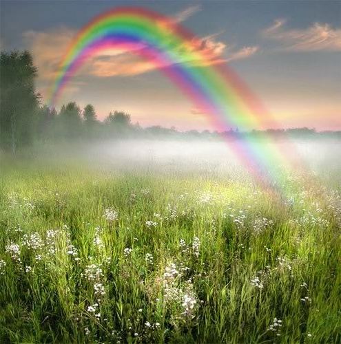 God-s-Beautiful-Rainbow-god-the-creator-11283833-495-500.jpg