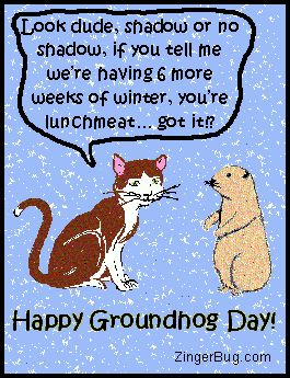 groundhog_cat2.gif