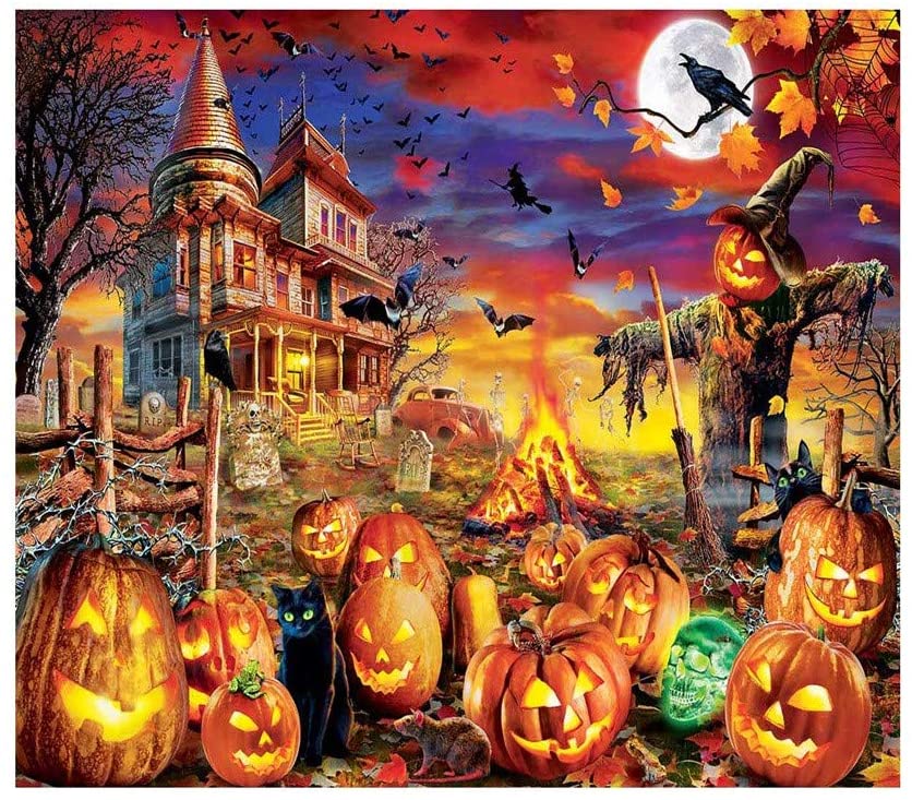 HalloweenPuzzleOne.jpg
