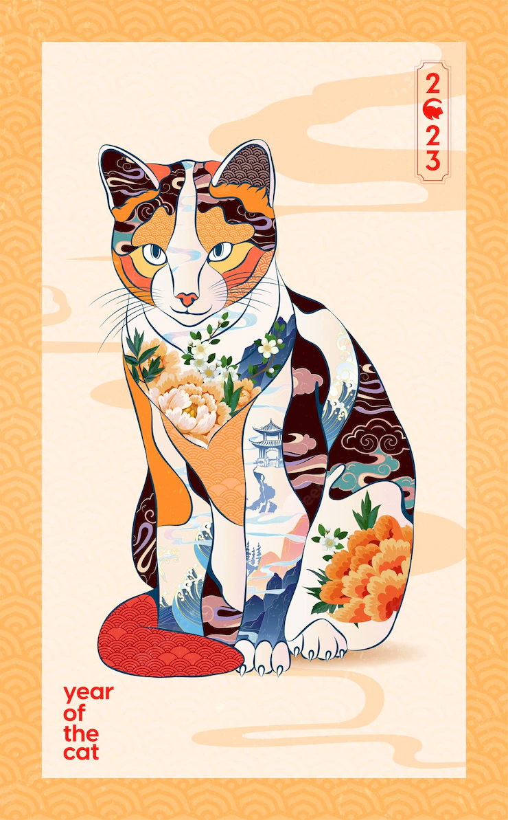 happy-new-year-2023-chinese-new-year-year-cat-happy-lunar-new-year-2023-cat-illustration_69263...jpg