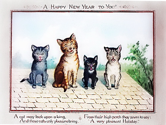 happy-new-year-cats.jpg