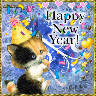 Happy-New-Year-To-My-Lovely-Friend-Natalie-essence38154-40926782-400-400.gif