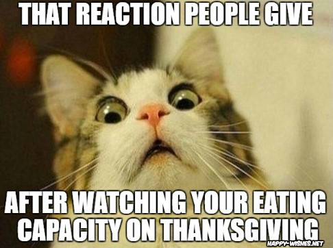 Happy-Thanksgiving-meme-with-meme-images.jpg