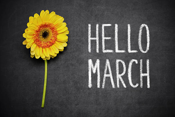 hello-march.jpg