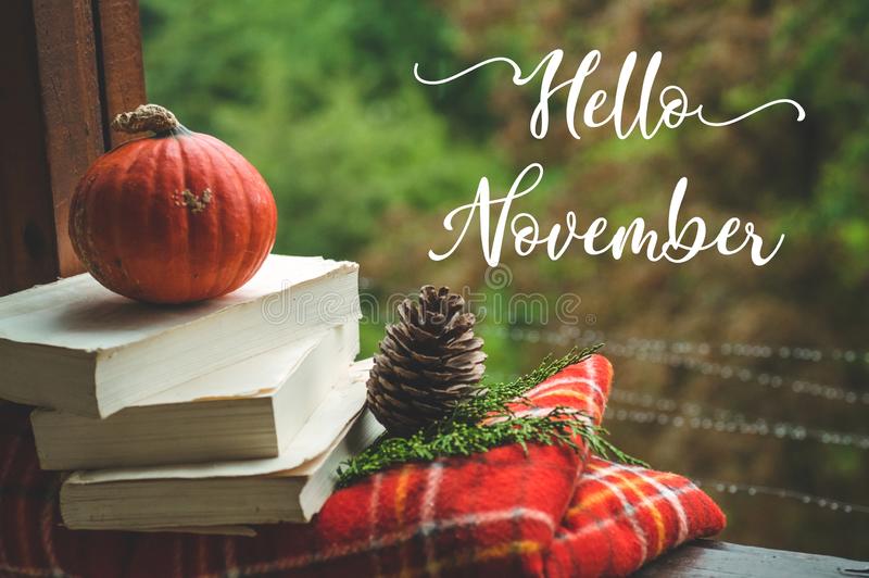 hello-november-cozy-autumn-still-life-cup-opened-book-vintage-windowsill-red-blanket-pumpkin-c...jpg