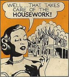 housework.jpg