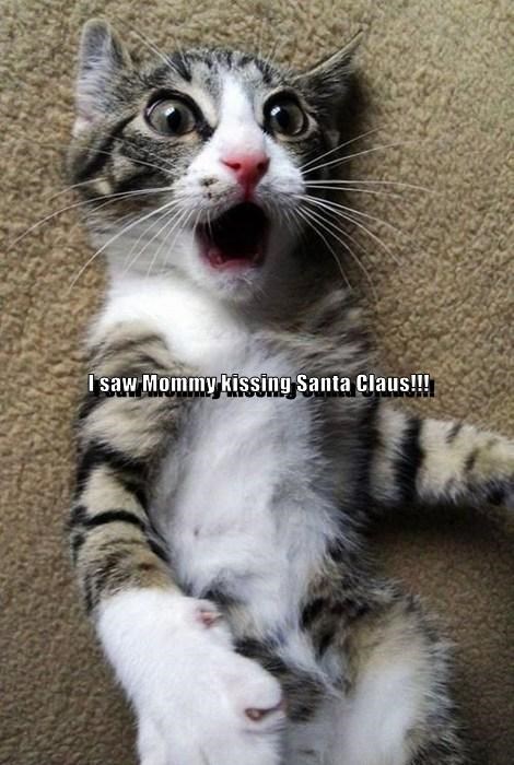 i-saw-mommy-kissing-santa-claus.jpeg