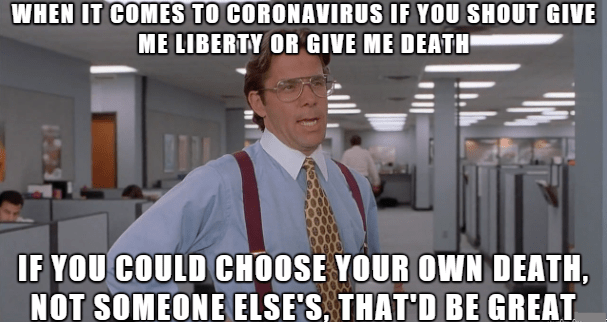 if-shout-give-liberty-or-give-death-if-could-choose-own-death-not-someoné-elses-d-be-great.png
