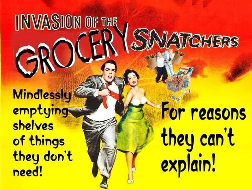 Invasion of the grocery snatchers.jpg