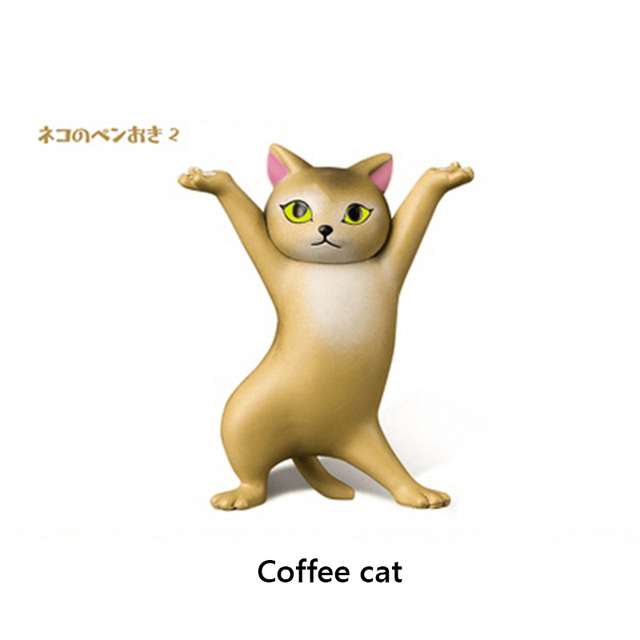 Japanese-Enchanting-Qualia-Cat-Pen-Holder-For-AirPods-3-Pro-2-1-Stand-Cute-Funny-Dance.jpg_640...jpg