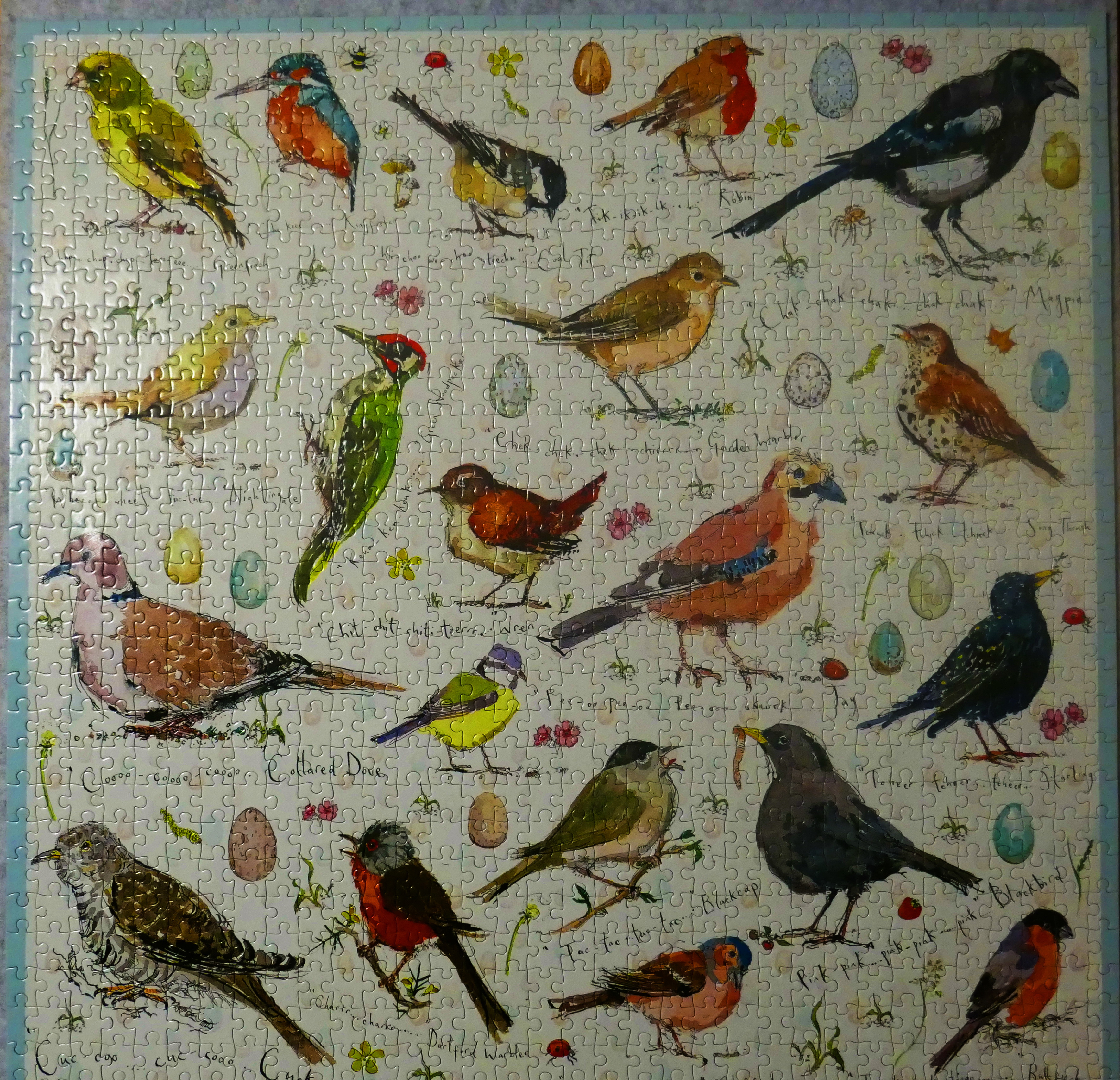 jigsaw birds.JPG