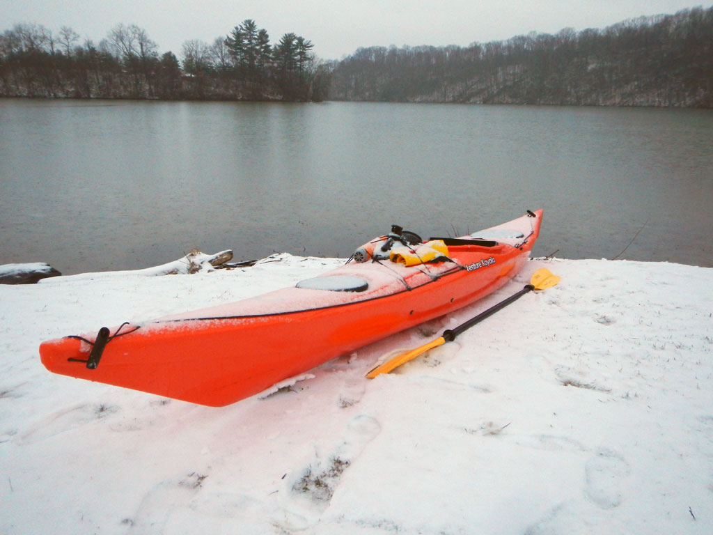 kayak-snow1.jpg
