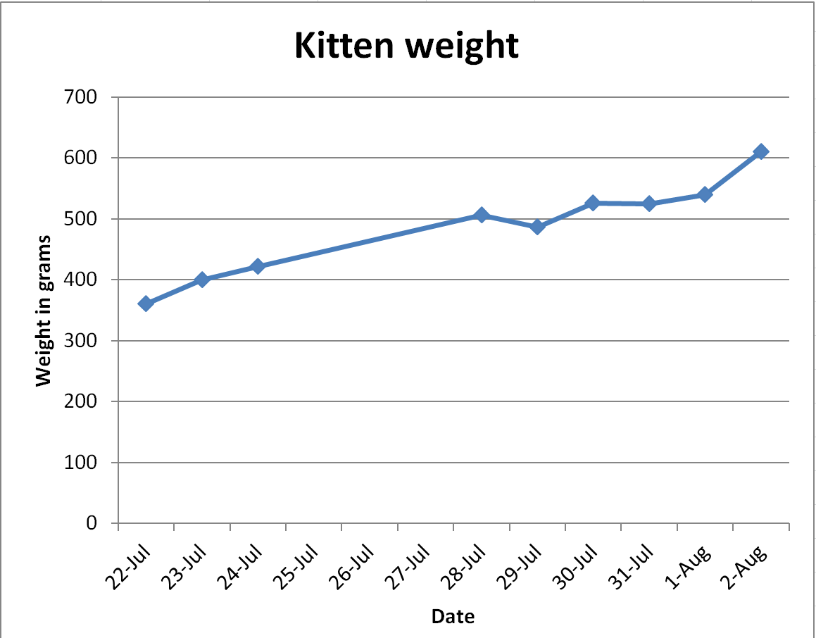 kitten_weight_1.png