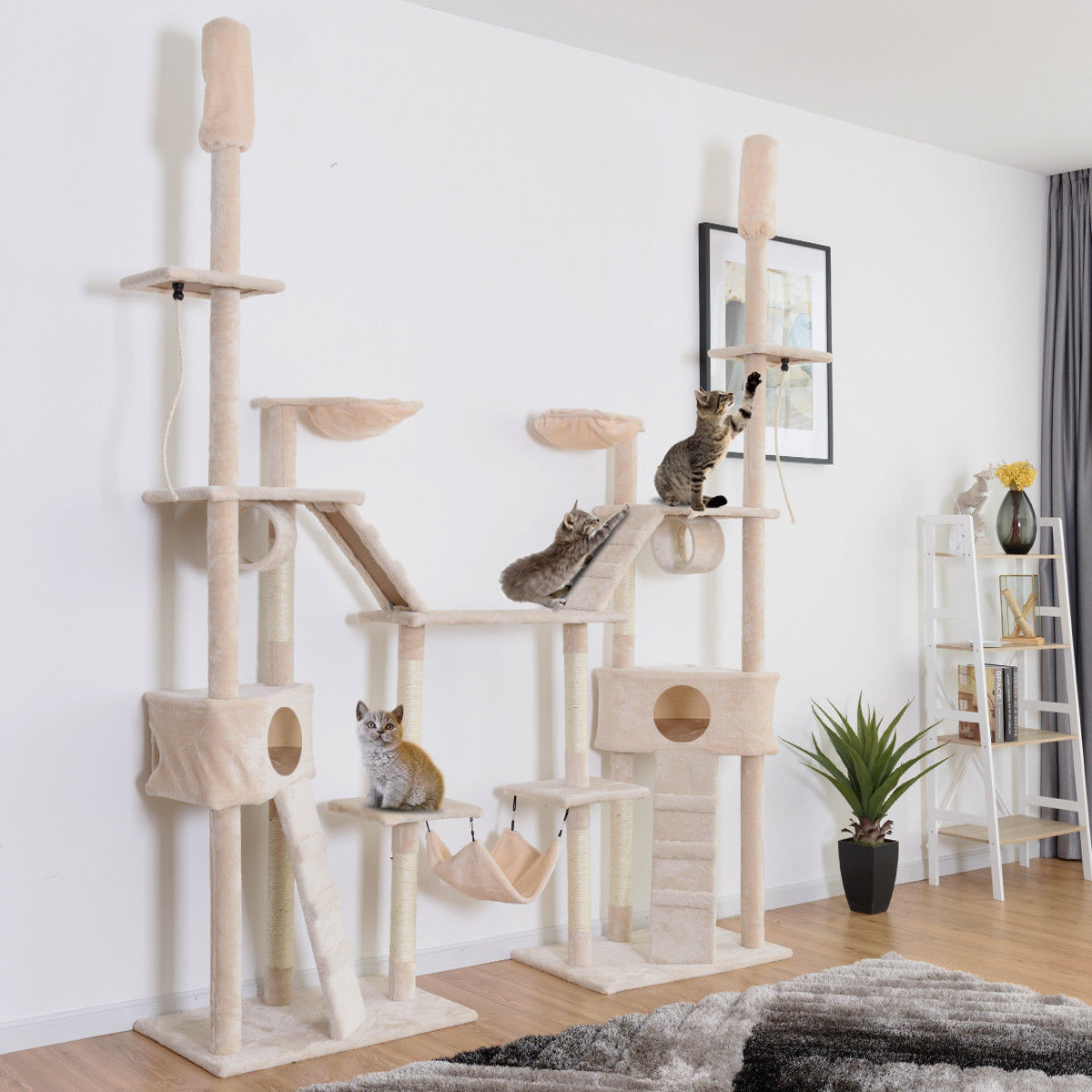 Large-Cat-Tree-Multilevel-Activity-Tower-Condo.jpg