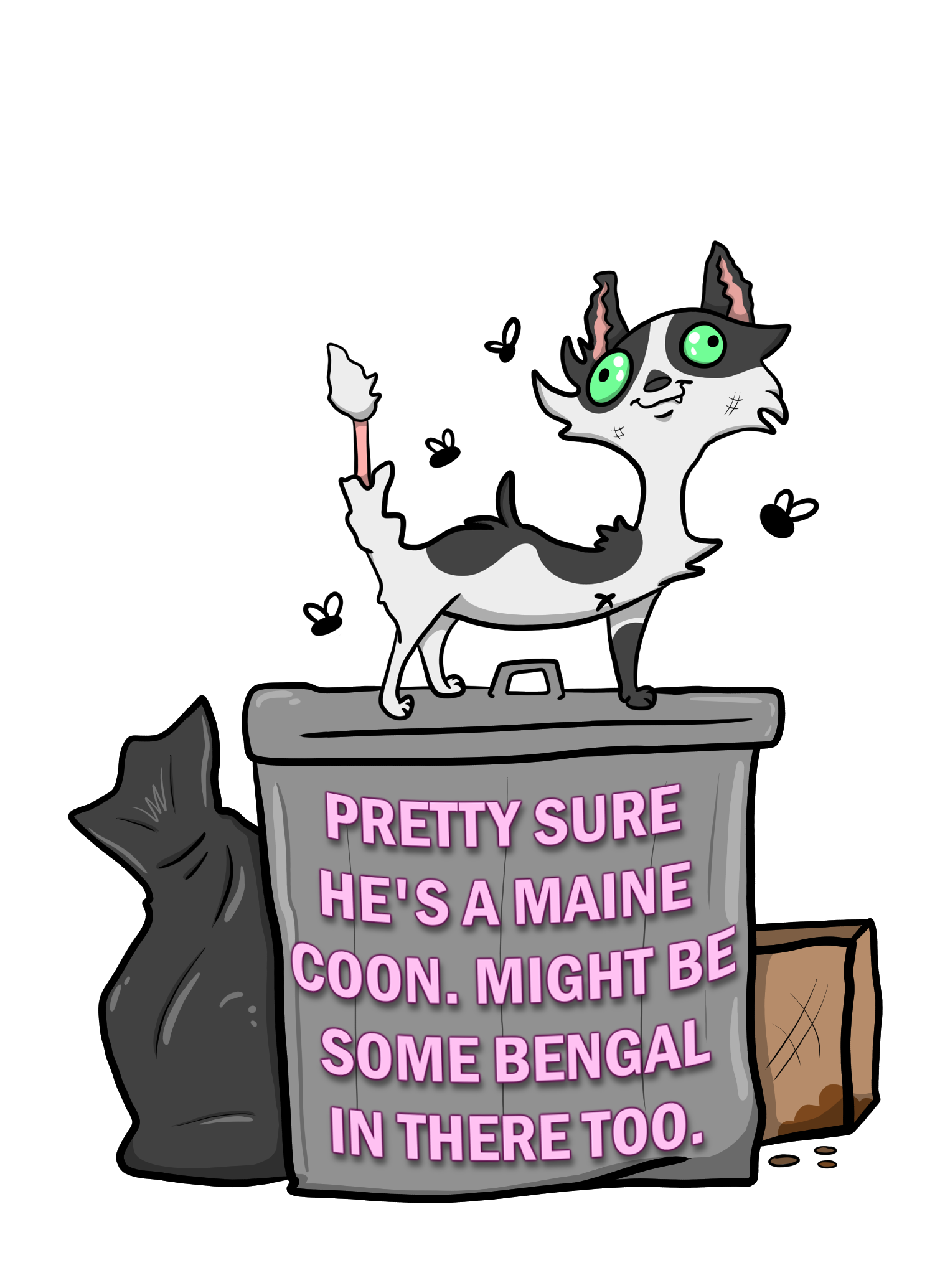 Maybe A Little Bengal.png