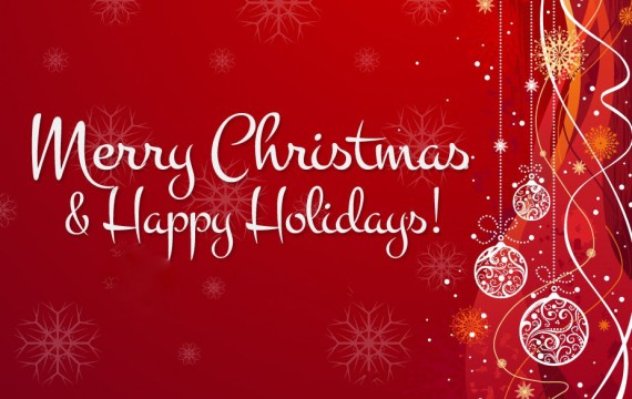 Merry-Christmas-Happy-Holidays-570x360.jpg