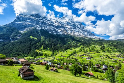 most-beautiful-places-in-switzerland-e1532588413808.jpg