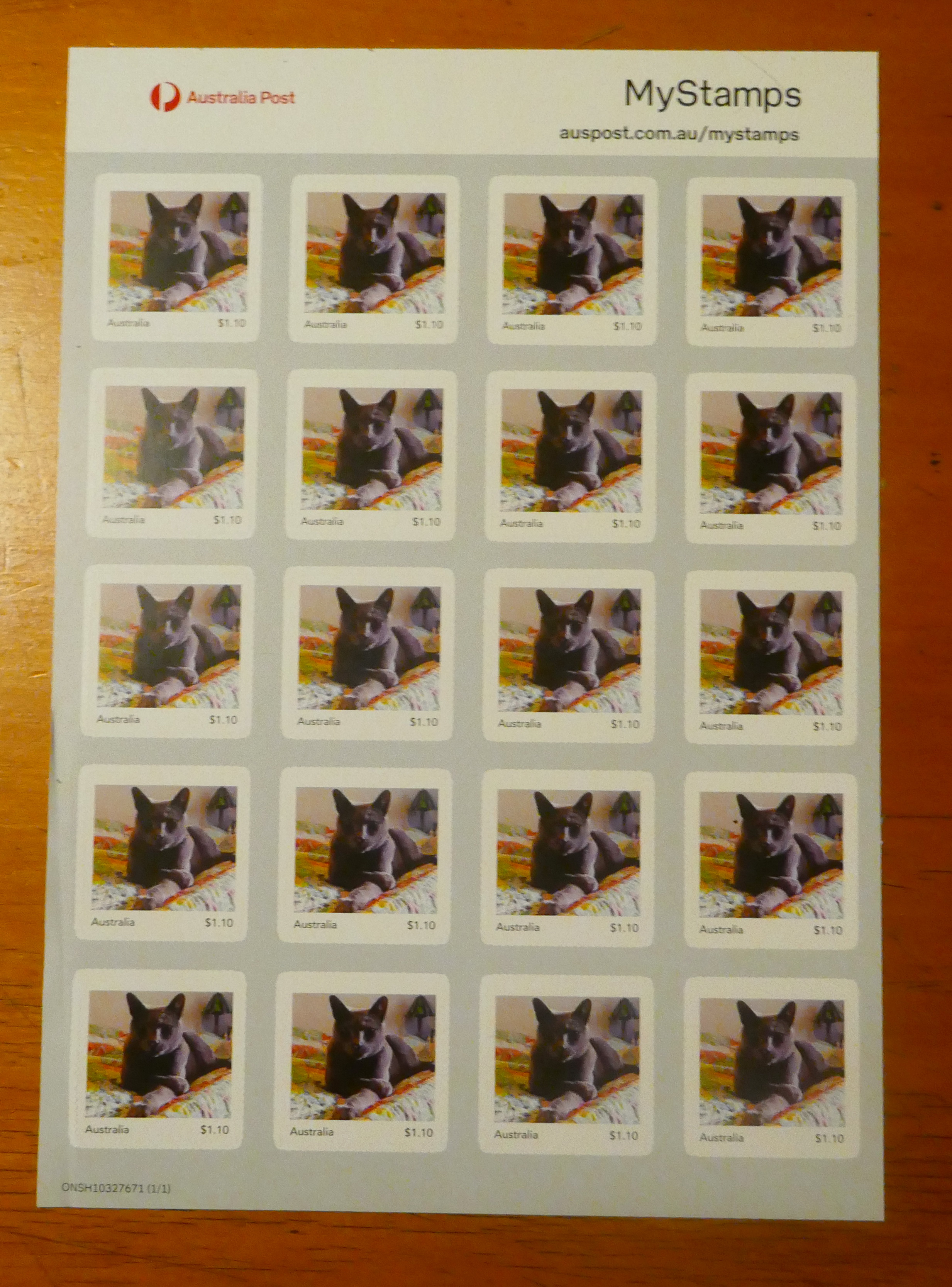 my stamps.JPG