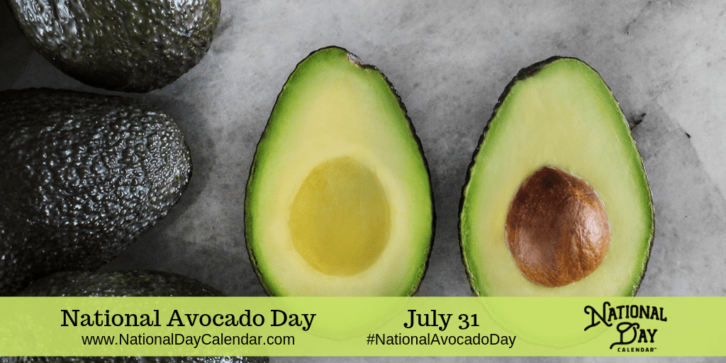 NATIONAL-AVOCADO-DAY-July-31-1024x512 (1).png