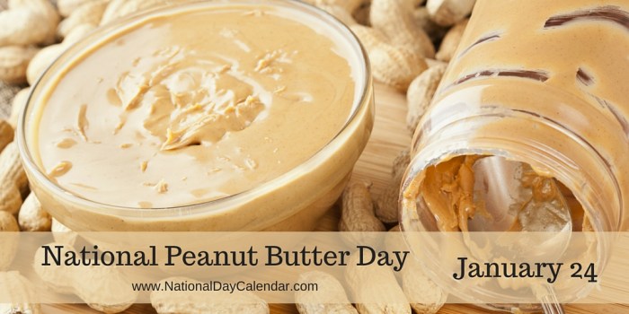 National-Peanut-Butter-Day-January-24.jpg