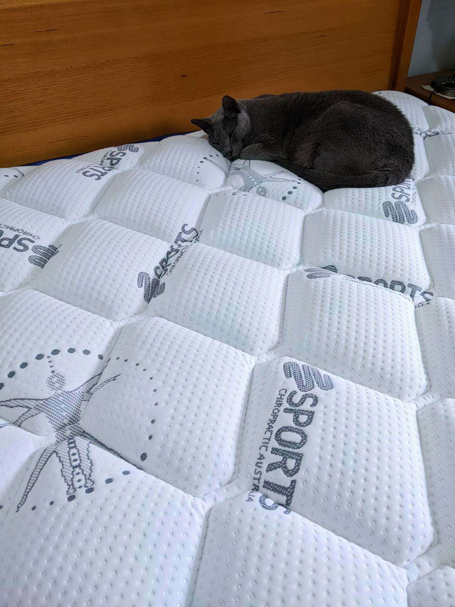 new mattress.jpg