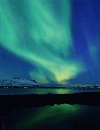northern-lights-aurora-borealis.gif