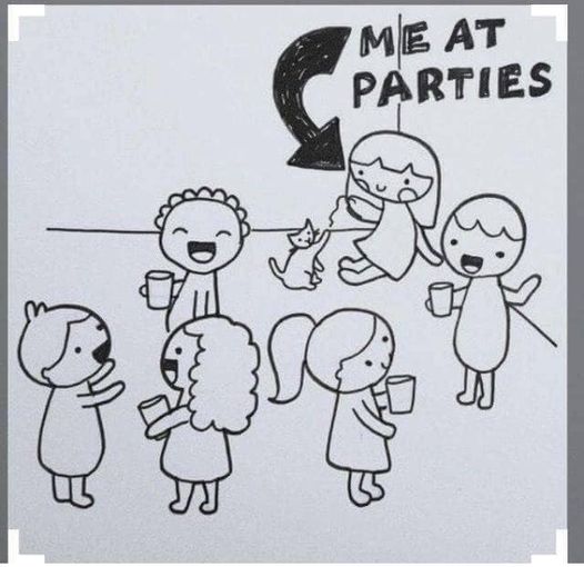 parties.jpg