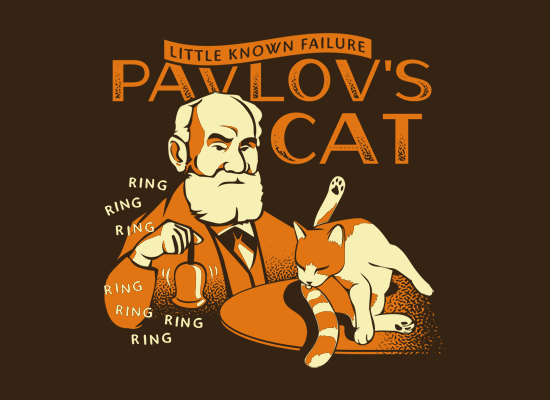 Pavlov's Cat.png