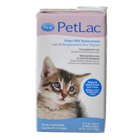 petag-petlac-kitten-milk-replacement-liquid.jpg