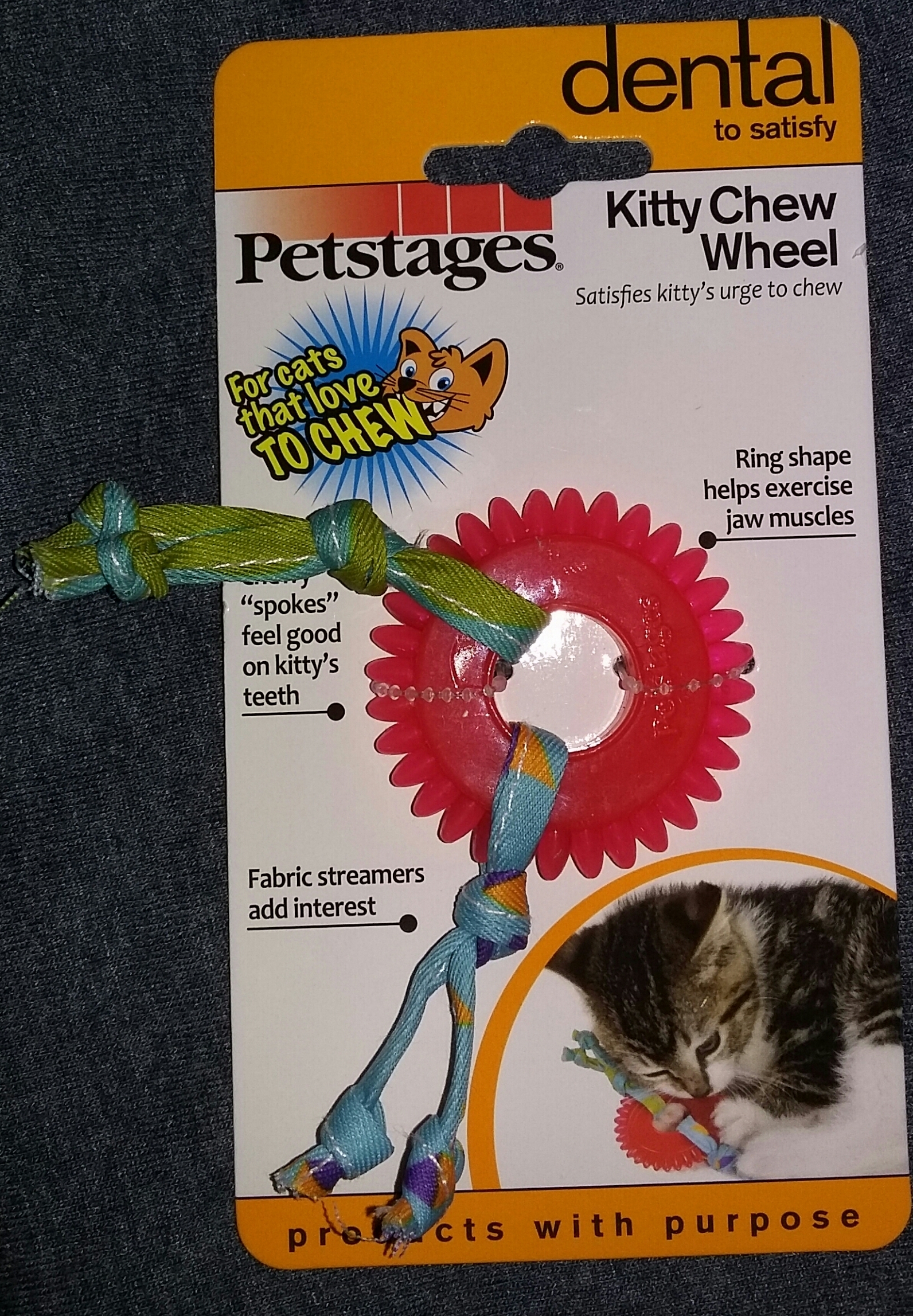 Petstages Kitty Chew Wheel.jpg