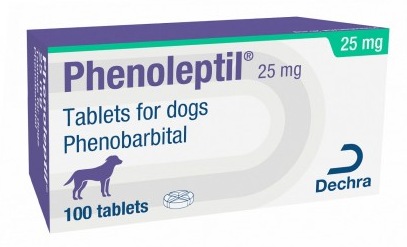 phenoleptil-100-cpr-25-mg.jpg