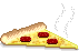 pizza-slice.gif
