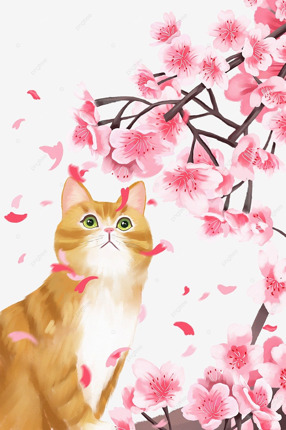 pngtree-cherry-blossom-cherry-tree-plant-cat-png-image_3913007.jpg