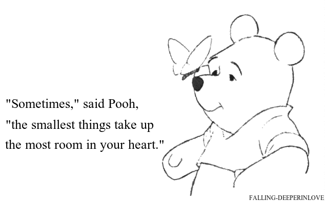 Pooh.gif