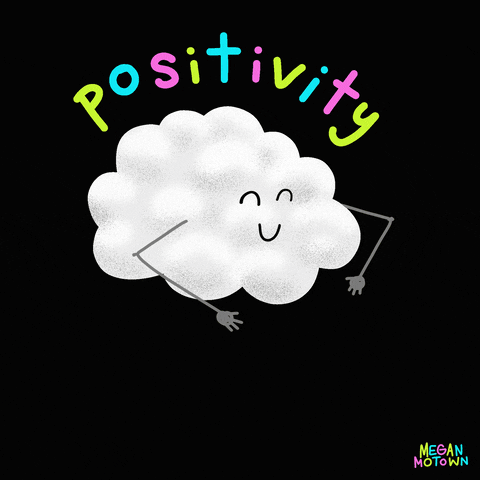 positivity.gif
