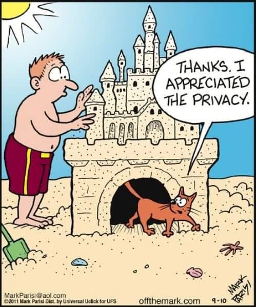 privacy (2).jpg