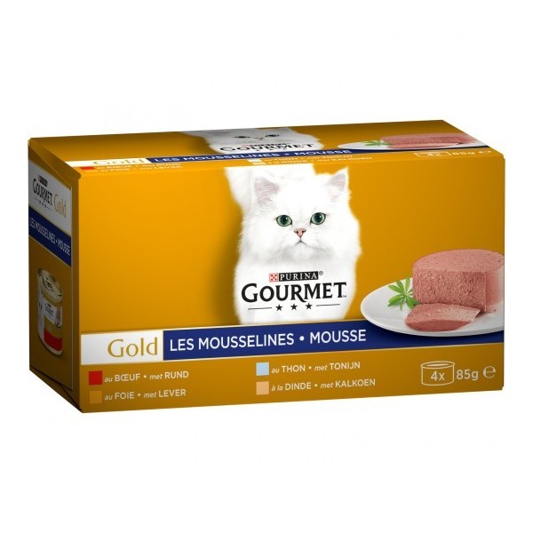 purina-gourmet-gold-mousseline-485g.jpg