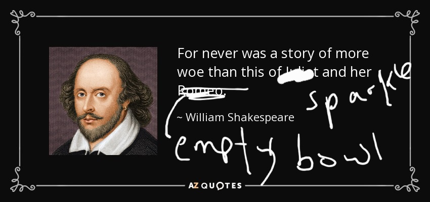 quote-for-never-was-a-story-of-more-woe-than-this-of-juliet-and-her-romeo-william-shakespeare-...jpg
