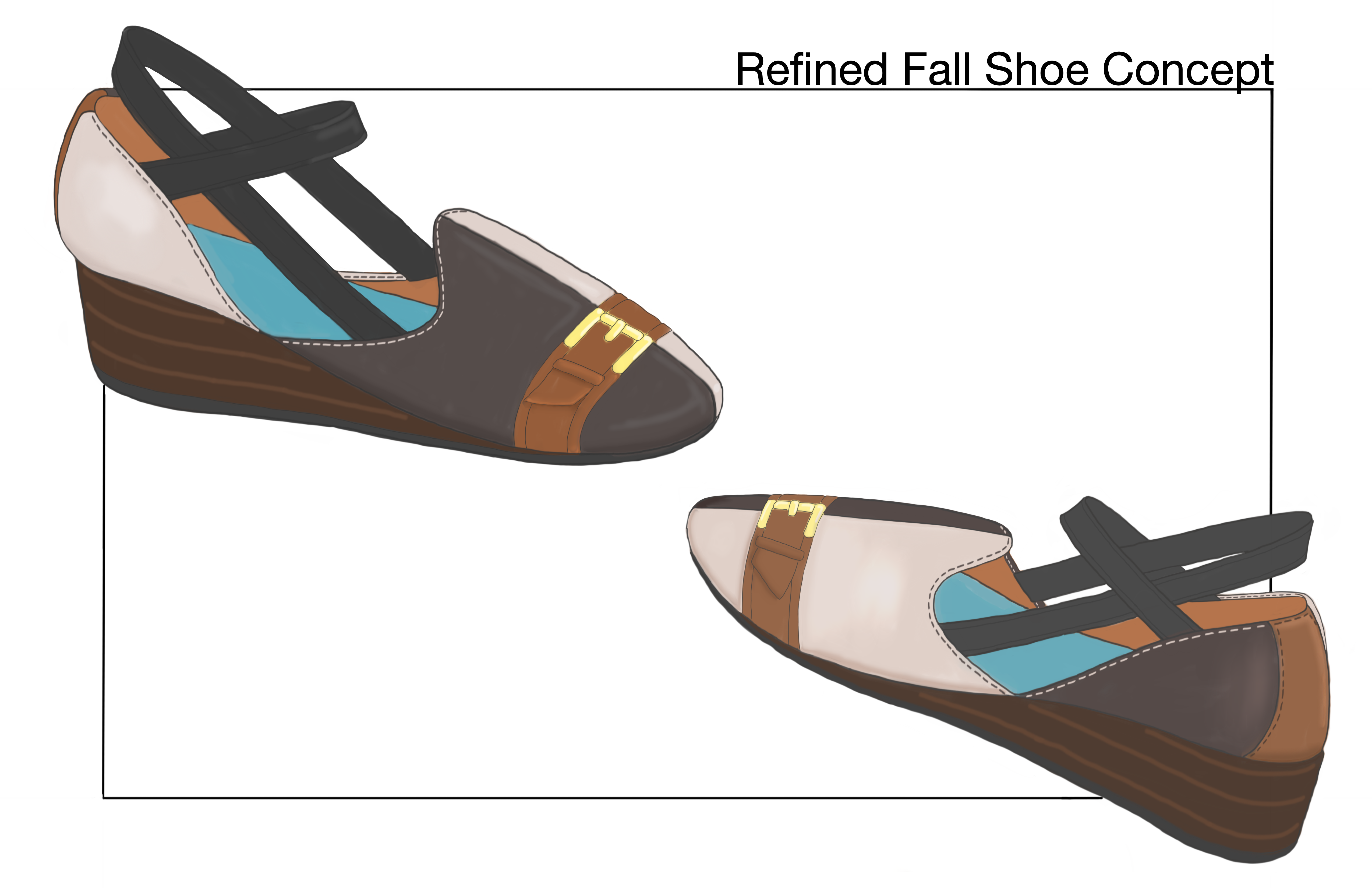 Refined_Fall_Shoe_Concept_1.png