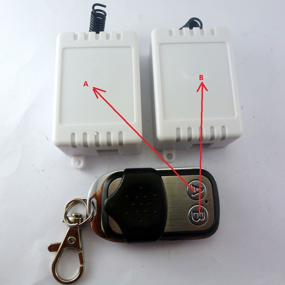Remote Control Key Fob & 2x Receivers.jpg