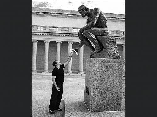 robin williams tp to thinker.png