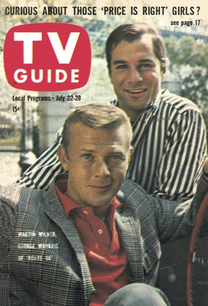 Route 66 1961 TV Guide.jpg