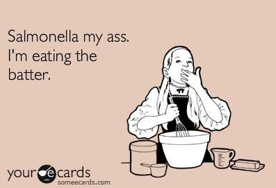 Salmonella.jpg