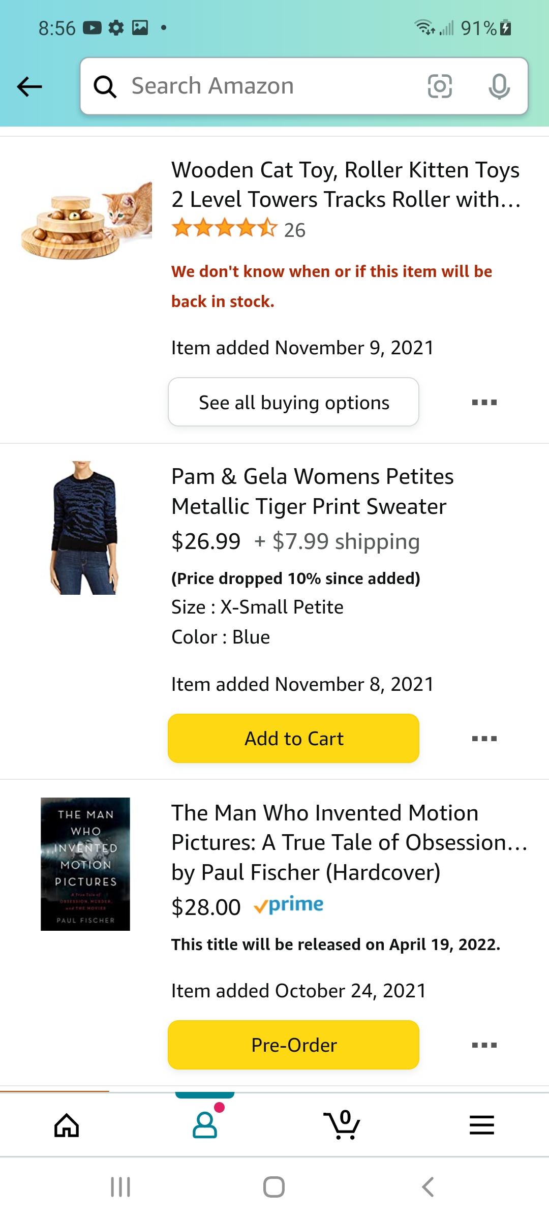 Screenshot_20211210-085607_Amazon Shopping.jpg
