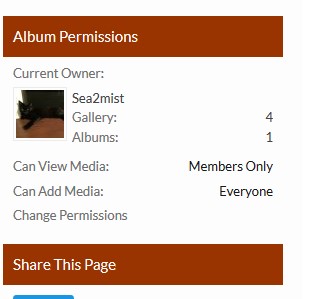 Sea2Mist album permissions.jpg
